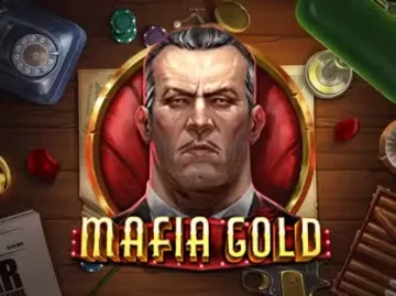 AllySpin Casino screenshot