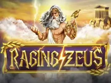 AllySpin Casino screenshot
