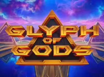 AllySpin Casino screenshot
